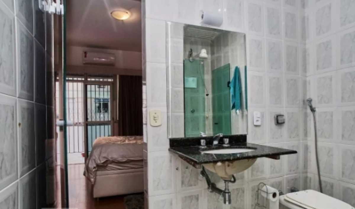 Conheça WhatsApp Image 2021-07-15 at 1 do imóvel - Apartamento 2 quartos à venda Andaraí, Rio de Janeiro - R$ 525.000 - GRAP20112 - 20 WhatsApp Image 2021-07-15 at 1 - Apartamento 2 quartos à venda Andaraí, Rio de Janeiro - R$ 525.000 - GRAP20112 - 20