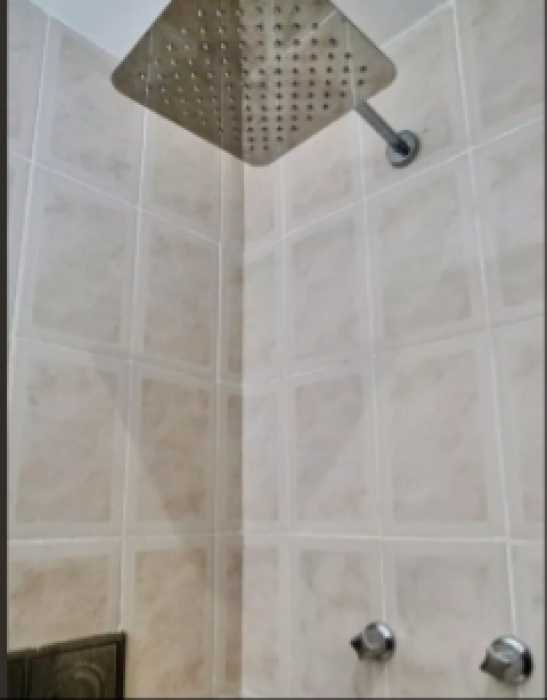 Conheça WhatsApp Image 2021-07-15 at 1 do imóvel - Apartamento 2 quartos à venda Andaraí, Rio de Janeiro - R$ 525.000 - GRAP20112 - 14 WhatsApp Image 2021-07-15 at 1 - Apartamento 2 quartos à venda Andaraí, Rio de Janeiro - R$ 525.000 - GRAP20112 - 14