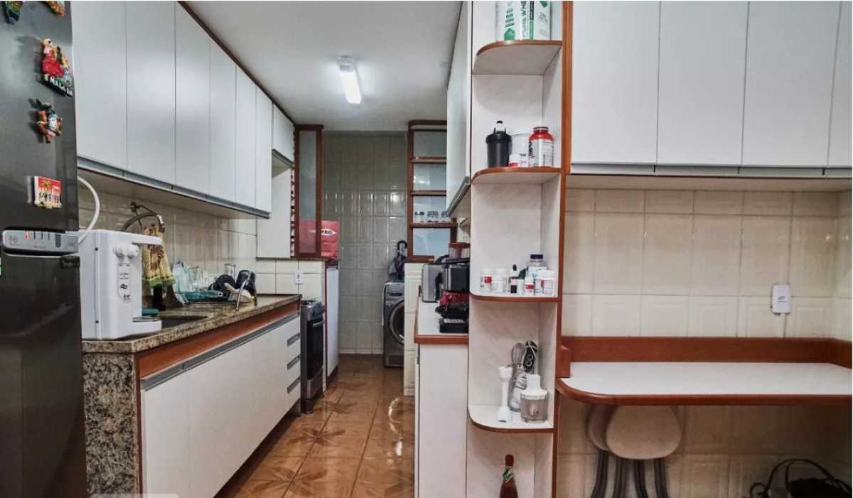Conheça WhatsApp Image 2021-07-15 at 1 do imóvel - Apartamento 2 quartos à venda Andaraí, Rio de Janeiro - R$ 525.000 - GRAP20112 - 24 WhatsApp Image 2021-07-15 at 1 - Apartamento 2 quartos à venda Andaraí, Rio de Janeiro - R$ 525.000 - GRAP20112 - 24