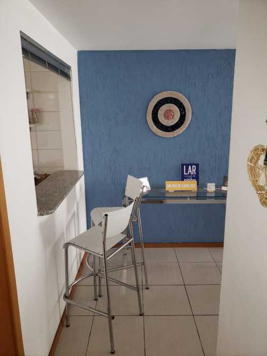 Conheça Foto porta de entrada apto do imóvel - Apartamento 2 quartos à venda Catete, Rio de Janeiro - R$ 930.000 - CTAP20765 - 26 Foto porta de entrada apto - Apartamento 2 quartos à venda Catete, Rio de Janeiro - R$ 930.000 - CTAP20765 - 26