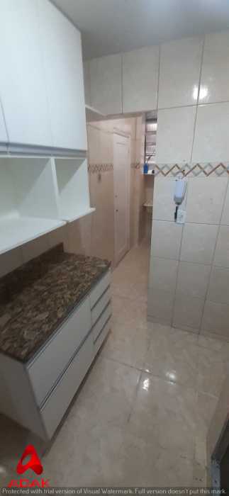 Conheça 0c4b5b86-30b0-4598-8e59-307bf0 do imóvel - Apartamento 1 quarto à venda Glória, Rio de Janeiro - R$ 520.000 - CTAP11163 - 25 0c4b5b86-30b0-4598-8e59-307bf0 - Apartamento 1 quarto à venda Glória, Rio de Janeiro - R$ 520.000 - CTAP11163 - 25