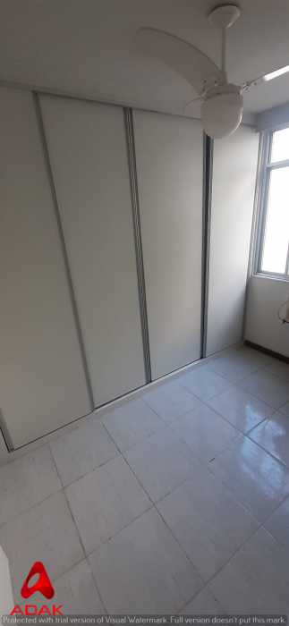 Conheça 2cbc5410-32d8-4b55-87dc-7c4a3a do imóvel - Apartamento 1 quarto à venda Glória, Rio de Janeiro - R$ 520.000 - CTAP11163 - 11 2cbc5410-32d8-4b55-87dc-7c4a3a - Apartamento 1 quarto à venda Glória, Rio de Janeiro - R$ 520.000 - CTAP11163 - 11