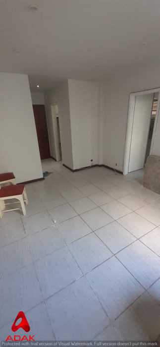 Conheça 2d384c7c-3459-4913-b17a-7cd6c4 do imóvel - Apartamento 1 quarto à venda Glória, Rio de Janeiro - R$ 520.000 - CTAP11163 - 7 2d384c7c-3459-4913-b17a-7cd6c4 - Apartamento 1 quarto à venda Glória, Rio de Janeiro - R$ 520.000 - CTAP11163 - 7