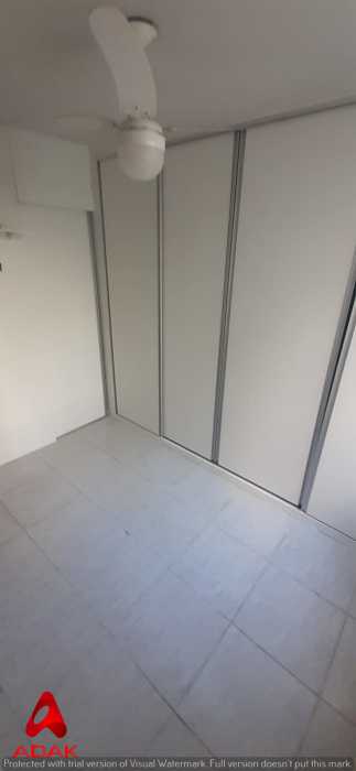 Conheça 2ebf5c4c-1428-4746-ae74-5f6a4c do imóvel - Apartamento 1 quarto à venda Glória, Rio de Janeiro - R$ 520.000 - CTAP11163 - 12 2ebf5c4c-1428-4746-ae74-5f6a4c - Apartamento 1 quarto à venda Glória, Rio de Janeiro - R$ 520.000 - CTAP11163 - 12