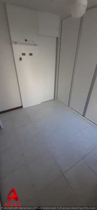 Conheça 03d3ae7c-7c81-485c-a5ff-6974af do imóvel - Apartamento 1 quarto à venda Glória, Rio de Janeiro - R$ 520.000 - CTAP11163 - 13 03d3ae7c-7c81-485c-a5ff-6974af - Apartamento 1 quarto à venda Glória, Rio de Janeiro - R$ 520.000 - CTAP11163 - 13