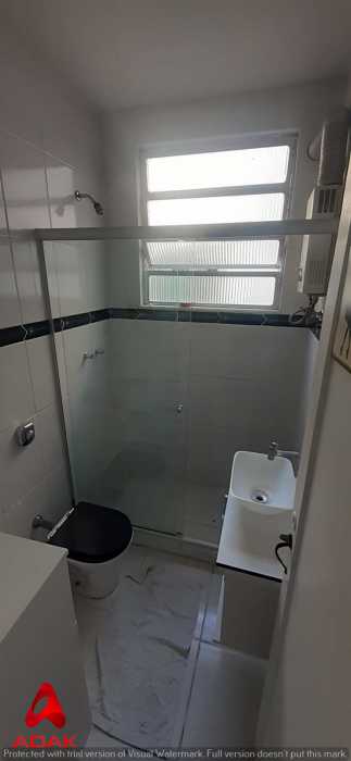 Conheça 3ca512fb-7eff-4087-990e-de8582 do imóvel - Apartamento 1 quarto à venda Glória, Rio de Janeiro - R$ 520.000 - CTAP11163 - 28 3ca512fb-7eff-4087-990e-de8582 - Apartamento 1 quarto à venda Glória, Rio de Janeiro - R$ 520.000 - CTAP11163 - 28