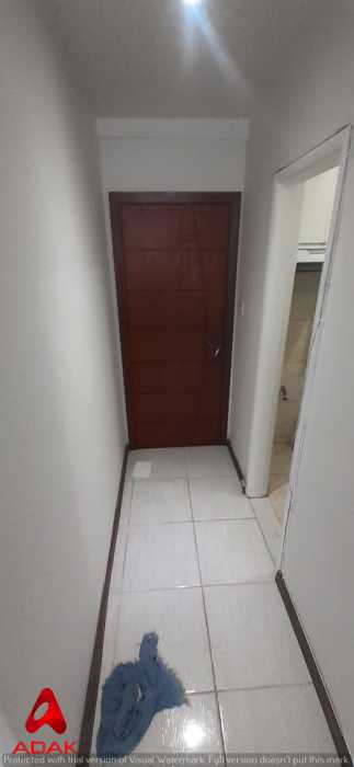 Conheça 4f30d7f8-5319-4e31-968a-e8e64a do imóvel - Apartamento 1 quarto à venda Glória, Rio de Janeiro - R$ 520.000 - CTAP11163 - 14 4f30d7f8-5319-4e31-968a-e8e64a - Apartamento 1 quarto à venda Glória, Rio de Janeiro - R$ 520.000 - CTAP11163 - 14