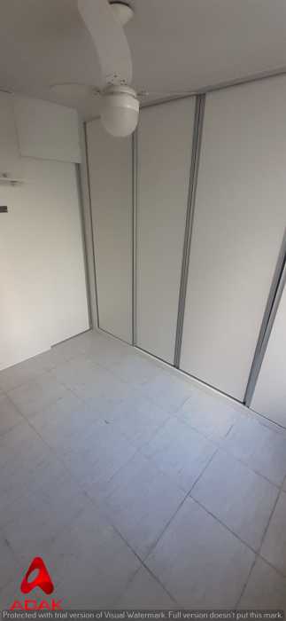 Conheça 4fb5d696-c5ca-494b-bc57-784e15 do imóvel - Apartamento 1 quarto à venda Glória, Rio de Janeiro - R$ 520.000 - CTAP11163 - 15 4fb5d696-c5ca-494b-bc57-784e15 - Apartamento 1 quarto à venda Glória, Rio de Janeiro - R$ 520.000 - CTAP11163 - 15