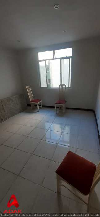 Conheça 8f48e2f3-33a1-4d3f-8915-d3fc7c do imóvel - Apartamento 1 quarto à venda Glória, Rio de Janeiro - R$ 520.000 - CTAP11163 - 3 8f48e2f3-33a1-4d3f-8915-d3fc7c - Apartamento 1 quarto à venda Glória, Rio de Janeiro - R$ 520.000 - CTAP11163 - 3