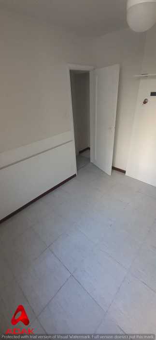 Conheça 64d72ca6-47cf-49ff-bae8-b467df do imóvel - Apartamento 1 quarto à venda Glória, Rio de Janeiro - R$ 520.000 - CTAP11163 - 9 64d72ca6-47cf-49ff-bae8-b467df - Apartamento 1 quarto à venda Glória, Rio de Janeiro - R$ 520.000 - CTAP11163 - 9
