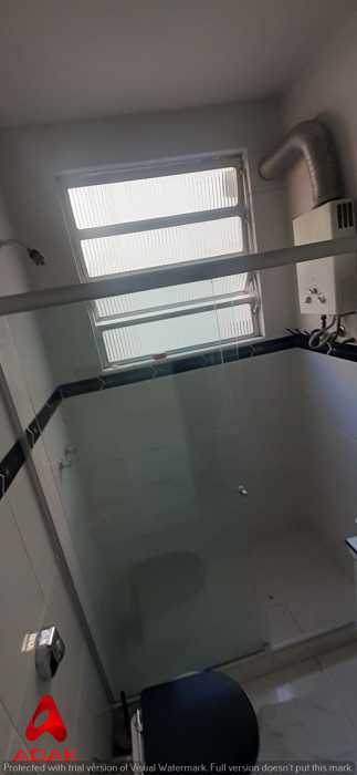 Conheça 126b0d28-28df-4f94-9d48-8d8c93 do imóvel - Apartamento 1 quarto à venda Glória, Rio de Janeiro - R$ 520.000 - CTAP11163 - 29 126b0d28-28df-4f94-9d48-8d8c93 - Apartamento 1 quarto à venda Glória, Rio de Janeiro - R$ 520.000 - CTAP11163 - 29