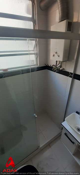 Conheça 217b453c-a573-407d-8ee8-baedd1 do imóvel - Apartamento 1 quarto à venda Glória, Rio de Janeiro - R$ 520.000 - CTAP11163 - 31 217b453c-a573-407d-8ee8-baedd1 - Apartamento 1 quarto à venda Glória, Rio de Janeiro - R$ 520.000 - CTAP11163 - 31