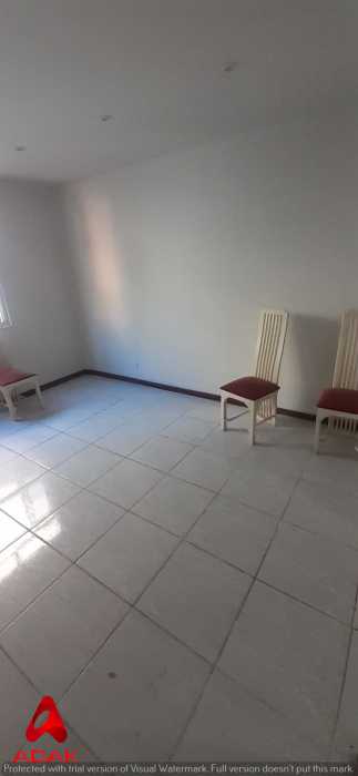 Conheça b54c1f1e-fd84-4e01-b90c-0359a9 do imóvel - Apartamento 1 quarto à venda Glória, Rio de Janeiro - R$ 520.000 - CTAP11163 - 8 b54c1f1e-fd84-4e01-b90c-0359a9 - Apartamento 1 quarto à venda Glória, Rio de Janeiro - R$ 520.000 - CTAP11163 - 8