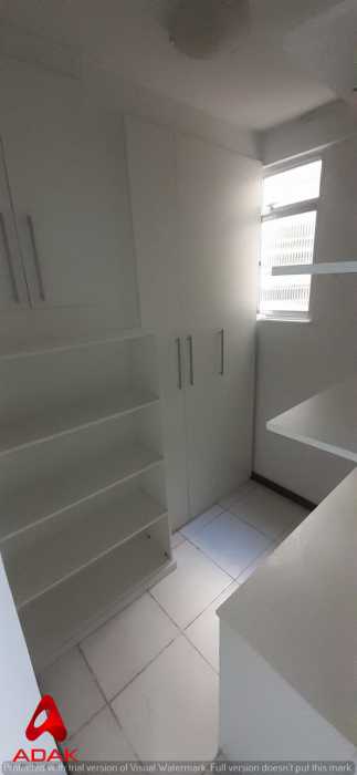 Conheça b1467607-6ac8-477c-9bcc-7d538e do imóvel - Apartamento 1 quarto à venda Glória, Rio de Janeiro - R$ 520.000 - CTAP11163 - 20 b1467607-6ac8-477c-9bcc-7d538e - Apartamento 1 quarto à venda Glória, Rio de Janeiro - R$ 520.000 - CTAP11163 - 20