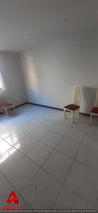 Conheça d6fb7223-48cf-4a40-8dd9-7a907f do imóvel - Apartamento 1 quarto à venda Glória, Rio de Janeiro - R$ 520.000 - CTAP11163 - 1 d6fb7223-48cf-4a40-8dd9-7a907f - Apartamento 1 quarto à venda Glória, Rio de Janeiro - R$ 520.000 - CTAP11163 - 1