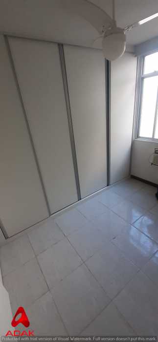 Conheça d39ef3c3-4dd3-40bb-93ba-1f1641 do imóvel - Apartamento 1 quarto à venda Glória, Rio de Janeiro - R$ 520.000 - CTAP11163 - 19 d39ef3c3-4dd3-40bb-93ba-1f1641 - Apartamento 1 quarto à venda Glória, Rio de Janeiro - R$ 520.000 - CTAP11163 - 19