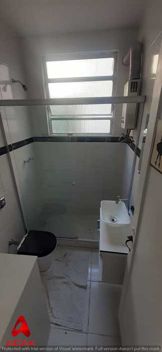 Conheça e8e53f5e-aa07-46b9-b156-f2ad6a do imóvel - Apartamento 1 quarto à venda Glória, Rio de Janeiro - R$ 520.000 - CTAP11163 - 30 e8e53f5e-aa07-46b9-b156-f2ad6a - Apartamento 1 quarto à venda Glória, Rio de Janeiro - R$ 520.000 - CTAP11163 - 30