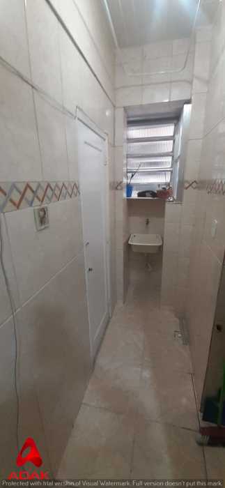 Conheça e126b524-a524-4da9-baa4-0167b3 do imóvel - Apartamento 1 quarto à venda Glória, Rio de Janeiro - R$ 520.000 - CTAP11163 - 24 e126b524-a524-4da9-baa4-0167b3 - Apartamento 1 quarto à venda Glória, Rio de Janeiro - R$ 520.000 - CTAP11163 - 24