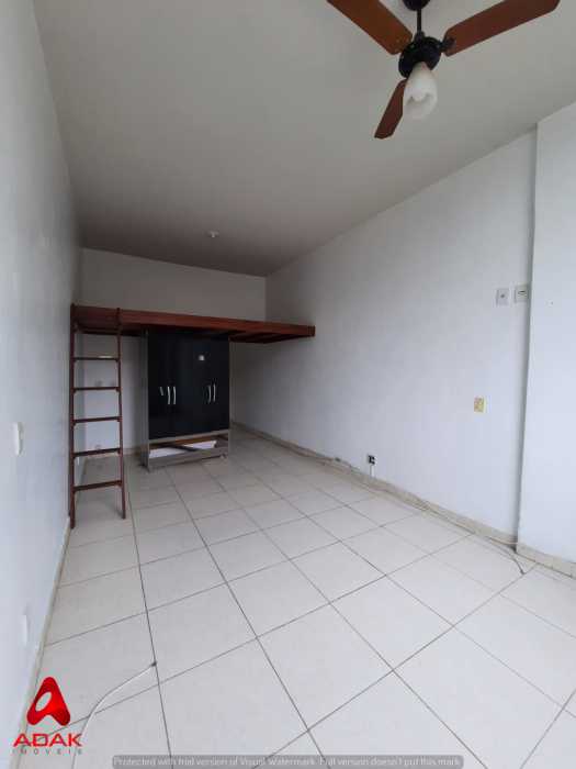 Conheça 1c27dc43-b0b7-4a9c-b292-3df53b do imóvel - Apartamento para venda e aluguel Largo da Lapa,Centro, Rio de Janeiro - R$ 180.000 - CTAP00710 - 1 1c27dc43-b0b7-4a9c-b292-3df53b - Apartamento para venda e aluguel Largo da Lapa,Centro, Rio de Janeiro - R$ 180.000 - CTAP00710 - 1