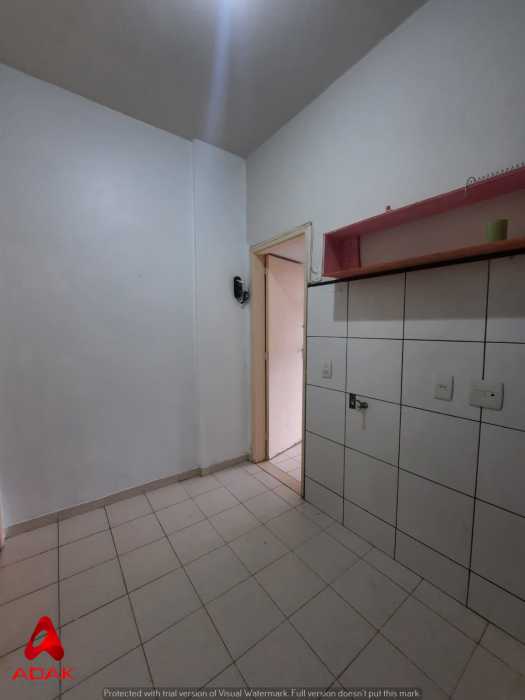 Conheça 17c5c2e5-fc70-4dcf-8aba-adc80c do imóvel - Apartamento para venda e aluguel Largo da Lapa,Centro, Rio de Janeiro - R$ 180.000 - CTAP00710 - 5 17c5c2e5-fc70-4dcf-8aba-adc80c - Apartamento para venda e aluguel Largo da Lapa,Centro, Rio de Janeiro - R$ 180.000 - CTAP00710 - 5