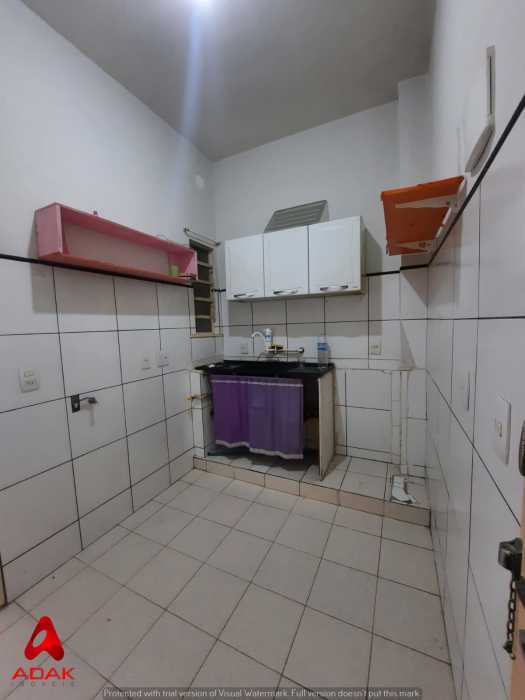 Conheça 719c8f0b-e1a6-4ebc-b50c-4d3602 do imóvel - Apartamento para venda e aluguel Largo da Lapa,Centro, Rio de Janeiro - R$ 180.000 - CTAP00710 - 7 719c8f0b-e1a6-4ebc-b50c-4d3602 - Apartamento para venda e aluguel Largo da Lapa,Centro, Rio de Janeiro - R$ 180.000 - CTAP00710 - 7