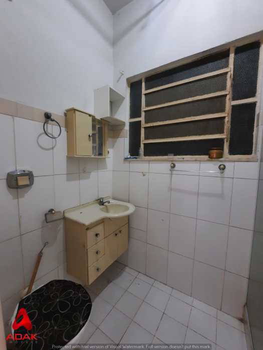 Conheça 14417d60-c68b-4b66-b7da-5b7851 do imóvel - Apartamento para venda e aluguel Largo da Lapa,Centro, Rio de Janeiro - R$ 180.000 - CTAP00710 - 9 14417d60-c68b-4b66-b7da-5b7851 - Apartamento para venda e aluguel Largo da Lapa,Centro, Rio de Janeiro - R$ 180.000 - CTAP00710 - 9