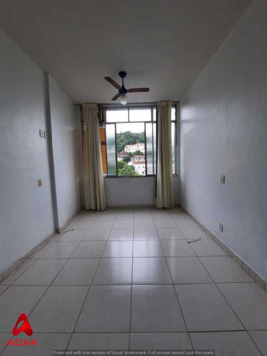 Conheça ab7607da-e499-4d90-b311-b8b1a5 do imóvel - Apartamento para venda e aluguel Largo da Lapa,Centro, Rio de Janeiro - R$ 180.000 - CTAP00710 - 14 ab7607da-e499-4d90-b311-b8b1a5 - Apartamento para venda e aluguel Largo da Lapa,Centro, Rio de Janeiro - R$ 180.000 - CTAP00710 - 14