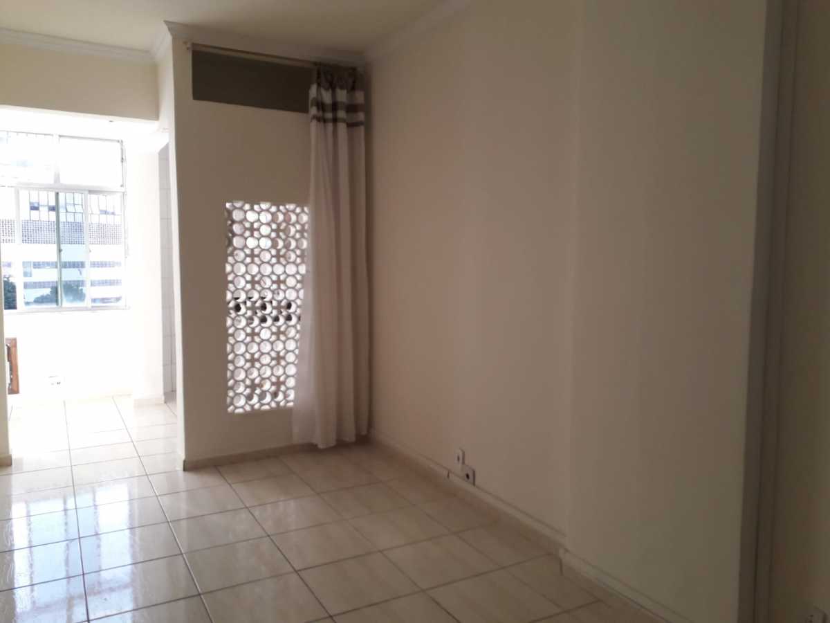 Conheça WhatsApp Image 2021-07-23 at 1 do imóvel - Apartamento 1 quarto à venda Glória, Rio de Janeiro - R$ 380.000 - CTAP11167 - 1 WhatsApp Image 2021-07-23 at 1 - Apartamento 1 quarto à venda Glória, Rio de Janeiro - R$ 380.000 - CTAP11167 - 1
