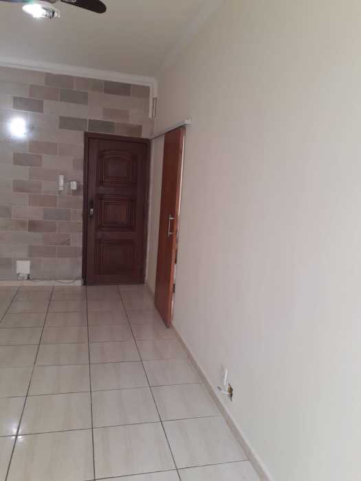 Conheça WhatsApp Image 2021-07-23 at 1 do imóvel - Apartamento 1 quarto à venda Glória, Rio de Janeiro - R$ 380.000 - CTAP11167 - 11 WhatsApp Image 2021-07-23 at 1 - Apartamento 1 quarto à venda Glória, Rio de Janeiro - R$ 380.000 - CTAP11167 - 11