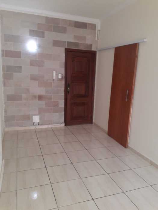 WhatsApp Image 2021-07-23 at 1 - Apartamento 1 quarto à venda Glória, Rio de Janeiro - R$ 380.000 - CTAP11167 - 12