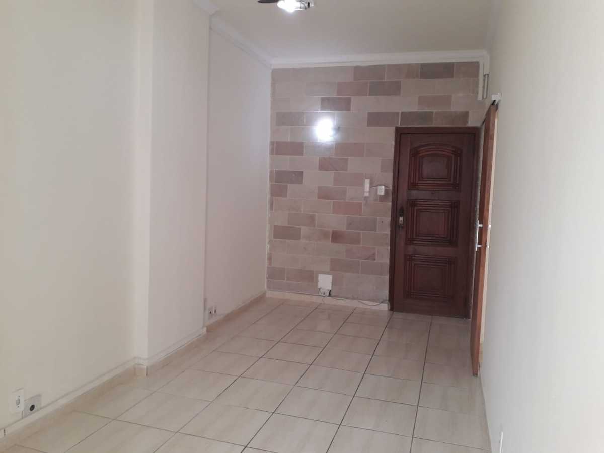 Conheça WhatsApp Image 2021-07-23 at 1 do imóvel - Apartamento 1 quarto à venda Glória, Rio de Janeiro - R$ 380.000 - CTAP11167 - 13 WhatsApp Image 2021-07-23 at 1 - Apartamento 1 quarto à venda Glória, Rio de Janeiro - R$ 380.000 - CTAP11167 - 13