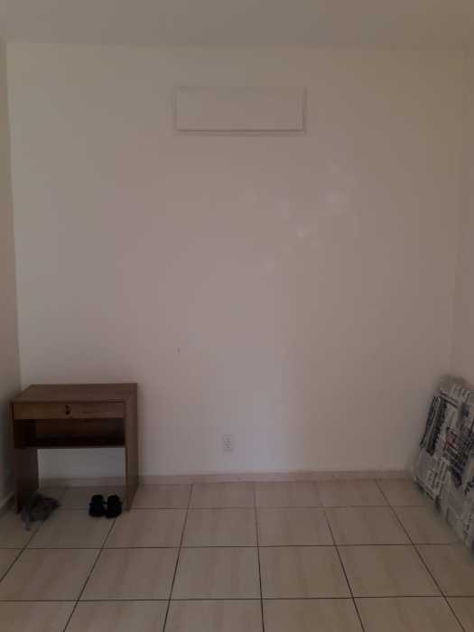 Conheça WhatsApp Image 2021-07-23 at 1 do imóvel - Apartamento 1 quarto à venda Glória, Rio de Janeiro - R$ 380.000 - CTAP11167 - 15 WhatsApp Image 2021-07-23 at 1 - Apartamento 1 quarto à venda Glória, Rio de Janeiro - R$ 380.000 - CTAP11167 - 15