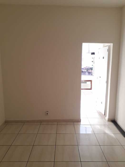 Conheça WhatsApp Image 2021-07-23 at 1 do imóvel - Apartamento 1 quarto à venda Glória, Rio de Janeiro - R$ 380.000 - CTAP11167 - 16 WhatsApp Image 2021-07-23 at 1 - Apartamento 1 quarto à venda Glória, Rio de Janeiro - R$ 380.000 - CTAP11167 - 16
