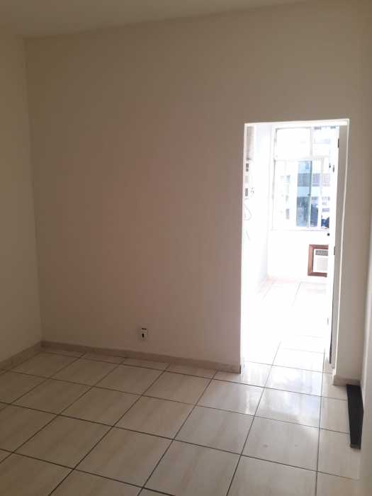 Conheça WhatsApp Image 2021-07-23 at 1 do imóvel - Apartamento 1 quarto à venda Glória, Rio de Janeiro - R$ 380.000 - CTAP11167 - 19 WhatsApp Image 2021-07-23 at 1 - Apartamento 1 quarto à venda Glória, Rio de Janeiro - R$ 380.000 - CTAP11167 - 19