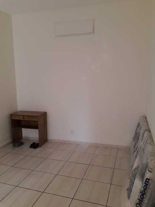 Conheça WhatsApp Image 2021-07-23 at 1 do imóvel - Apartamento 1 quarto à venda Glória, Rio de Janeiro - R$ 380.000 - CTAP11167 - 20 WhatsApp Image 2021-07-23 at 1 - Apartamento 1 quarto à venda Glória, Rio de Janeiro - R$ 380.000 - CTAP11167 - 20