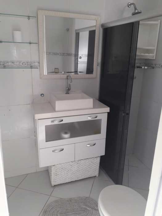 Conheça WhatsApp Image 2021-07-23 at 1 do imóvel - Apartamento 1 quarto à venda Glória, Rio de Janeiro - R$ 380.000 - CTAP11167 - 23 WhatsApp Image 2021-07-23 at 1 - Apartamento 1 quarto à venda Glória, Rio de Janeiro - R$ 380.000 - CTAP11167 - 23