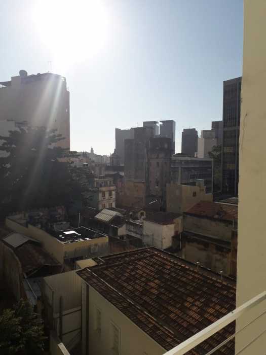 Conheça WhatsApp Image 2021-07-23 at 1 do imóvel - Apartamento 1 quarto à venda Glória, Rio de Janeiro - R$ 380.000 - CTAP11167 - 24 WhatsApp Image 2021-07-23 at 1 - Apartamento 1 quarto à venda Glória, Rio de Janeiro - R$ 380.000 - CTAP11167 - 24