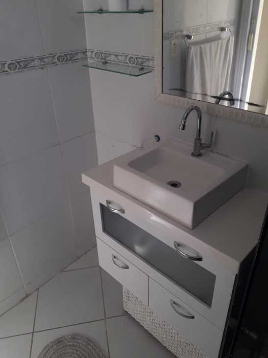 Conheça WhatsApp Image 2021-07-23 at 1 do imóvel - Apartamento 1 quarto à venda Glória, Rio de Janeiro - R$ 380.000 - CTAP11167 - 25 WhatsApp Image 2021-07-23 at 1 - Apartamento 1 quarto à venda Glória, Rio de Janeiro - R$ 380.000 - CTAP11167 - 25