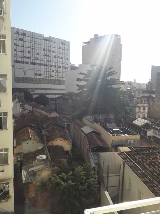 Conheça WhatsApp Image 2021-07-23 at 1 do imóvel - Apartamento 1 quarto à venda Glória, Rio de Janeiro - R$ 380.000 - CTAP11167 - 27 WhatsApp Image 2021-07-23 at 1 - Apartamento 1 quarto à venda Glória, Rio de Janeiro - R$ 380.000 - CTAP11167 - 27