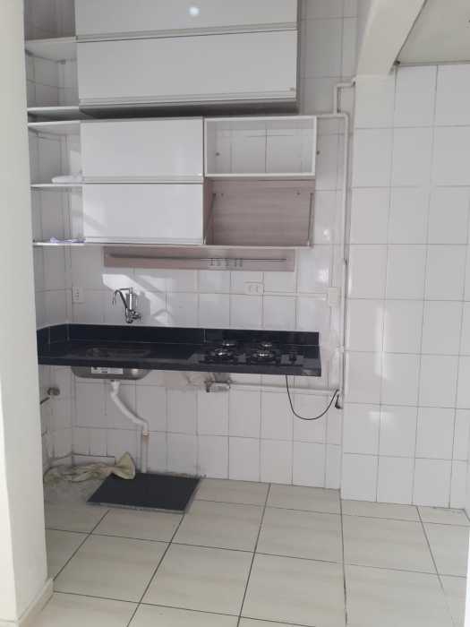 Conheça WhatsApp Image 2021-07-23 at 1 do imóvel - Apartamento 1 quarto à venda Glória, Rio de Janeiro - R$ 380.000 - CTAP11167 - 28 WhatsApp Image 2021-07-23 at 1 - Apartamento 1 quarto à venda Glória, Rio de Janeiro - R$ 380.000 - CTAP11167 - 28