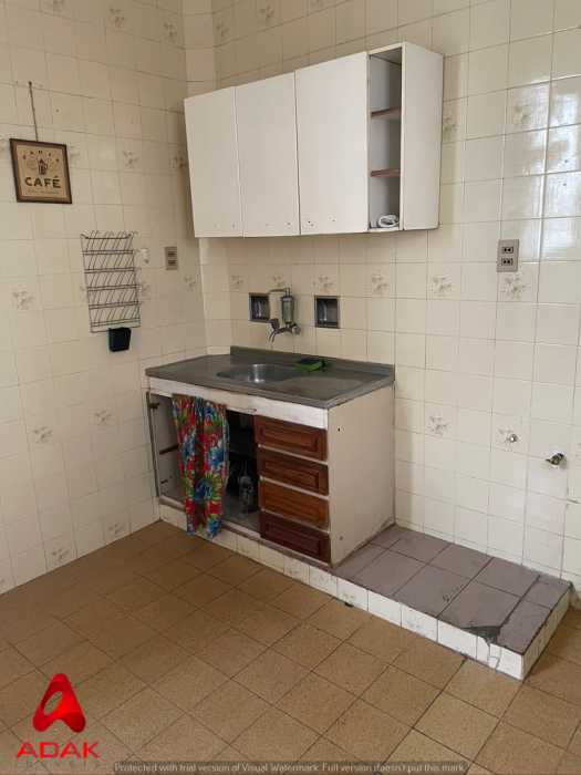 Conheça 1ea1b4eb-d6e5-4a12-be43-f69899 do imóvel - Apartamento 3 quartos à venda Catete, Rio de Janeiro - R$ 630.000 - CTAP30154 - 22 1ea1b4eb-d6e5-4a12-be43-f69899 - Apartamento 3 quartos à venda Catete, Rio de Janeiro - R$ 630.000 - CTAP30154 - 22