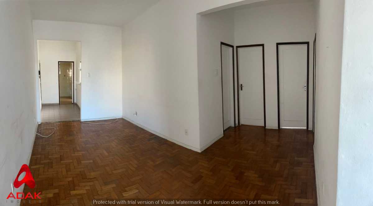 Conheça 3dc70ae3-9394-4ccb-bf1f-0ae528 do imóvel - Apartamento 3 quartos à venda Catete, Rio de Janeiro - R$ 630.000 - CTAP30154 - 6 3dc70ae3-9394-4ccb-bf1f-0ae528 - Apartamento 3 quartos à venda Catete, Rio de Janeiro - R$ 630.000 - CTAP30154 - 6