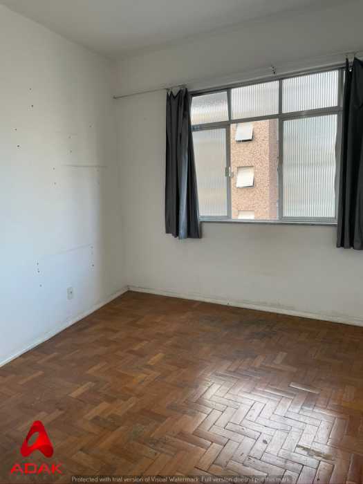 Conheça 4ed04c54-6974-41aa-878d-6a8bdd do imóvel - Apartamento 3 quartos à venda Catete, Rio de Janeiro - R$ 630.000 - CTAP30154 - 10 4ed04c54-6974-41aa-878d-6a8bdd - Apartamento 3 quartos à venda Catete, Rio de Janeiro - R$ 630.000 - CTAP30154 - 10
