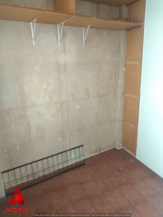 Conheça 5d66d044-039a-4d12-8bff-53b735 do imóvel - Apartamento 3 quartos à venda Catete, Rio de Janeiro - R$ 630.000 - CTAP30154 - 18 5d66d044-039a-4d12-8bff-53b735 - Apartamento 3 quartos à venda Catete, Rio de Janeiro - R$ 630.000 - CTAP30154 - 18