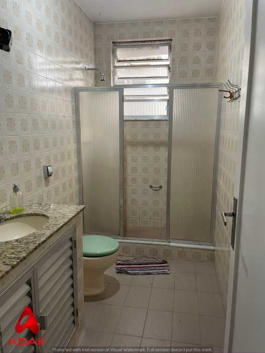 Conheça 7db9392e-934f-44ca-a247-4c80a7 do imóvel - Apartamento 3 quartos à venda Catete, Rio de Janeiro - R$ 630.000 - CTAP30154 - 29 7db9392e-934f-44ca-a247-4c80a7 - Apartamento 3 quartos à venda Catete, Rio de Janeiro - R$ 630.000 - CTAP30154 - 29