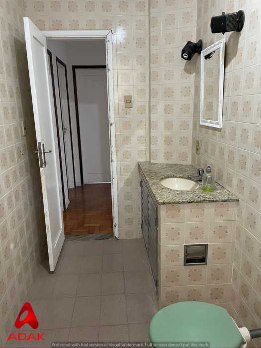 Conheça 9b9973c2-2440-4576-875a-b92dac do imóvel - Apartamento 3 quartos à venda Catete, Rio de Janeiro - R$ 630.000 - CTAP30154 - 30 9b9973c2-2440-4576-875a-b92dac - Apartamento 3 quartos à venda Catete, Rio de Janeiro - R$ 630.000 - CTAP30154 - 30