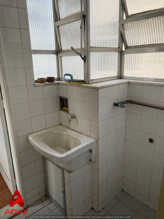 Conheça 16d3e7b5-3e1f-45eb-b6ad-f38b13 do imóvel - Apartamento 3 quartos à venda Catete, Rio de Janeiro - R$ 630.000 - CTAP30154 - 27 16d3e7b5-3e1f-45eb-b6ad-f38b13 - Apartamento 3 quartos à venda Catete, Rio de Janeiro - R$ 630.000 - CTAP30154 - 27