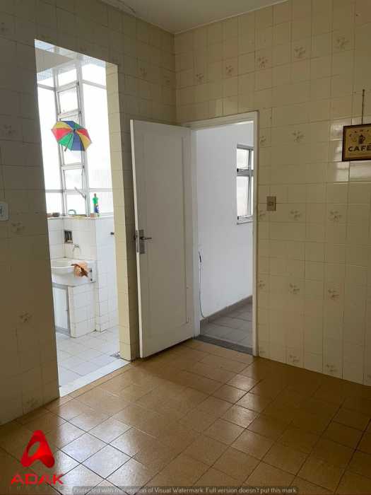Conheça 0994705e-f22b-49e7-bfbc-0ee814 do imóvel - Apartamento 3 quartos à venda Catete, Rio de Janeiro - R$ 630.000 - CTAP30154 - 24 0994705e-f22b-49e7-bfbc-0ee814 - Apartamento 3 quartos à venda Catete, Rio de Janeiro - R$ 630.000 - CTAP30154 - 24
