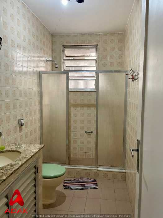 Conheça 8105114f-943a-4060-87ad-1f49e1 do imóvel - Apartamento 3 quartos à venda Catete, Rio de Janeiro - R$ 630.000 - CTAP30154 - 31 8105114f-943a-4060-87ad-1f49e1 - Apartamento 3 quartos à venda Catete, Rio de Janeiro - R$ 630.000 - CTAP30154 - 31