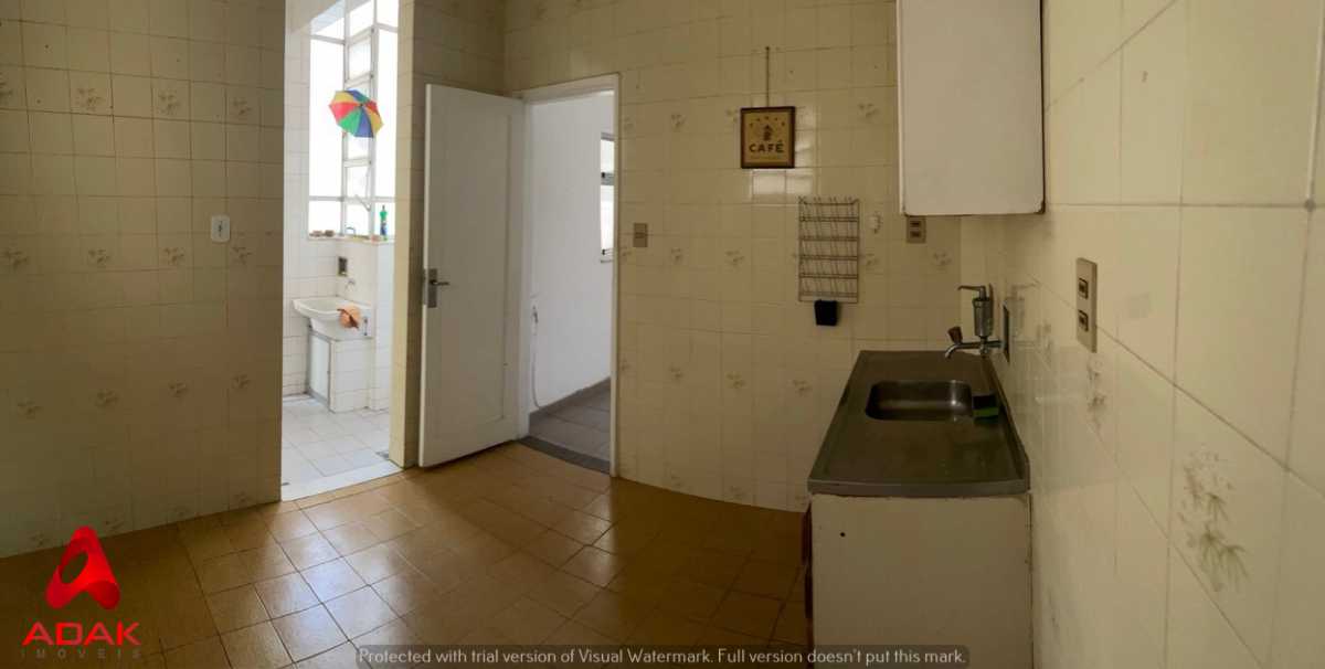 Conheça a47b0ddc-fda2-4253-a2bd-df512e do imóvel - Apartamento 3 quartos à venda Catete, Rio de Janeiro - R$ 630.000 - CTAP30154 - 23 a47b0ddc-fda2-4253-a2bd-df512e - Apartamento 3 quartos à venda Catete, Rio de Janeiro - R$ 630.000 - CTAP30154 - 23